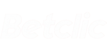betclic login