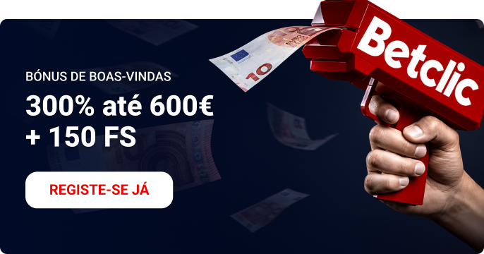 betclic pt
